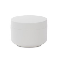 Comete 250 Tapa Stand
